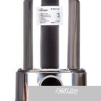 FoxWeld FoxAqua DPS-800F