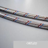 AV Engineering AVE217100