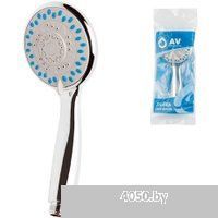 AV Engineering AVSSS-021