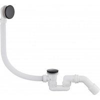 Grocenberg GB230 (черный матовый)