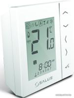 Терморегулятор Salus Controls VS20WRF