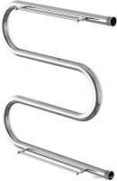 Полотенцесушитель Gloss & Reiter Standart M plus [М.1.60х50 (1