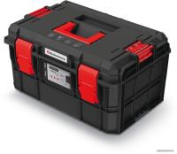 Kistenberg X-Block Pro Tool Box 30 KXB604030-S411