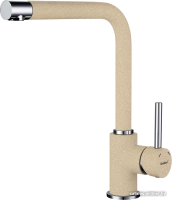 GranFest Мрамор 3651 (кашемир)