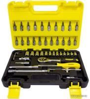 WMC Tools WMC-2462-5 Euro (46 предметов)