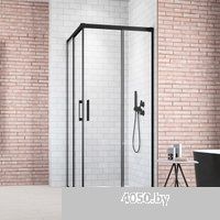 Radaway Idea 387061-54-01R