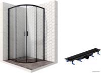 Ambassador Set 11011202-ST5