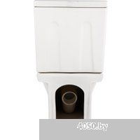 Saniteco WD0038