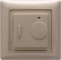 Терморегулятор Eratherm GV 245