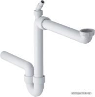 Geberit 152.819.11.1