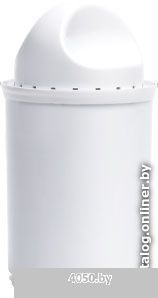 Картридж ECOSOFT для фильтра-кувшина Dewberry CRVKDEWBECO