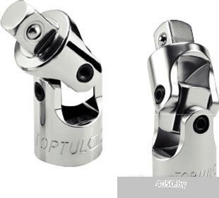 Toptul GCAD2902 29 предметов