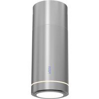 Schtoff Isla Sol Inox (нержавеющая сталь)