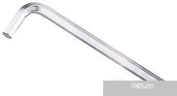 Toptul GCAI094R 94 предмета