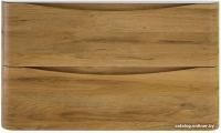 BelBagno Тумба под умывальник ACQUA-800-2C-SO-RR