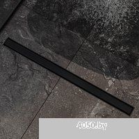 Roxen Supra Black 91050-65