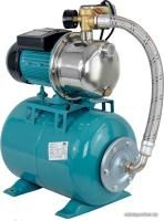 OMNIGENA JY 1000 80л