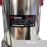 Edon Q1100S/35