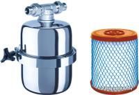 АКВАФОР Викинг Мини