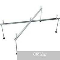 Triton Персей гидромассажная 190x90 Стандарт