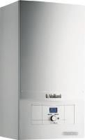 Отопительный котел Vaillant turboTEC pro VUW 242/5-3