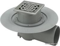 Трап/канал Viega Advantix 557171