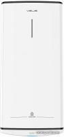 Водонагреватель Ariston Velis Tech R ABS 100