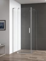 Cezares SLIDER-AH-1-90-90/100-C-CR