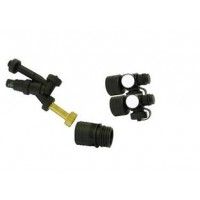 Основное изображение