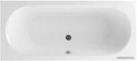 Ванна Excellent Oceana Slim 180x80 (с ножками)