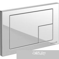 Saniteco KW-99046 в комплекте с инсталляцией + 64077 + S-IN-MZ-LINK_PRO