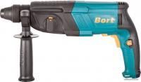 Bort BHD-850X 91272539