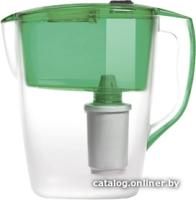 Гейзер Геркулес (зеленый)