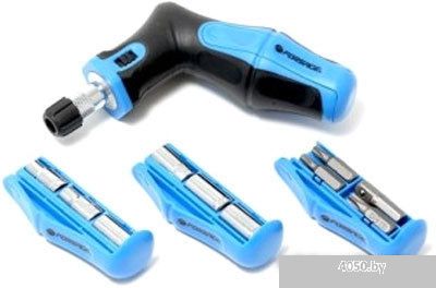 FORSAGE F-8148R24 (24 предмета)