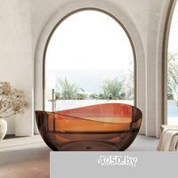 Abber Kristall AT9705 Opal (коричневый)