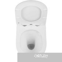 Briz Prato Рим CO-6093A