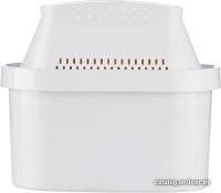 Гейзер Экстра 401