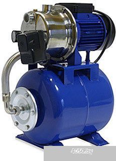 Насос Belamos XI11 ALL