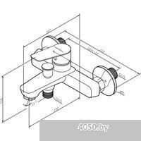 AM.PM Crave F9C10000