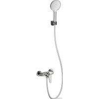 Wonzon&Woghand WW-AE3102-CR