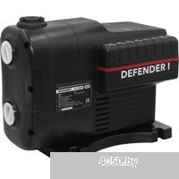 A&P Defender I AP118D001