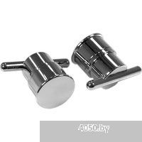 Triton Вента-Хром-Вельвет 90х90 (без поддона)