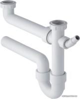 Geberit 152.717.11.1