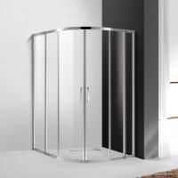 Cezares MOLVENO-RH-22-110/100-C-Cr-IV