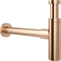 Wellsee Drainage System 182122000 (розовое золото)