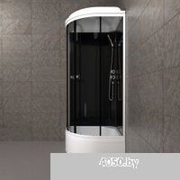 Triton Топ В 90х90