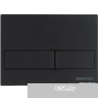 Berges Wasserhaus Strati Rimless + Strati Slim SO + Novum 525 + L5 042449