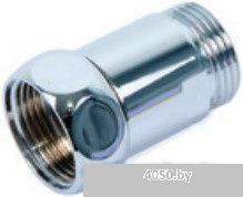 Smart SG731SCH1010 (2 шт)