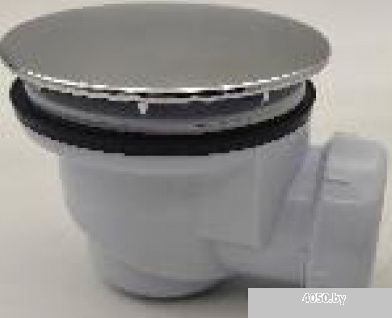 Aquant Standart V515-40-MR