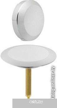 Донный клапан Geberit Wings 150.221.11.1